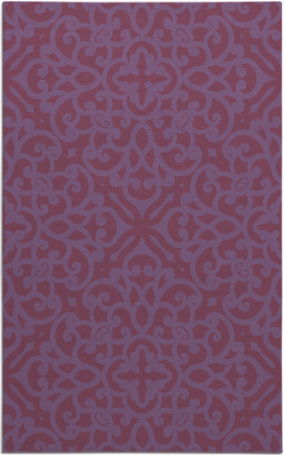 elegance rug - item 254347