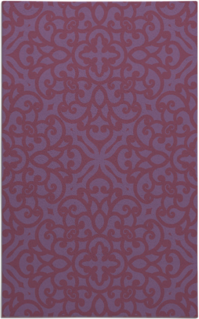elegance rug - item 254348