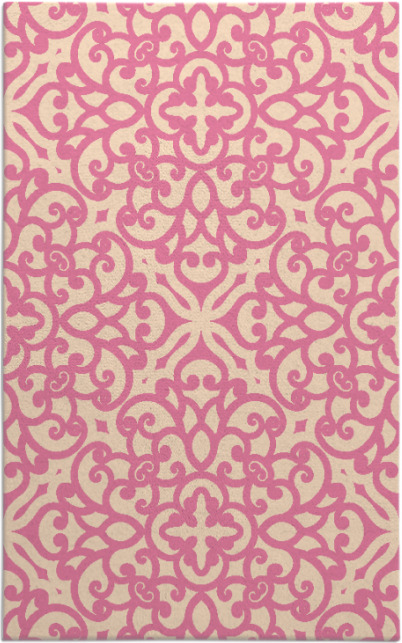 elegance rug - item 254350