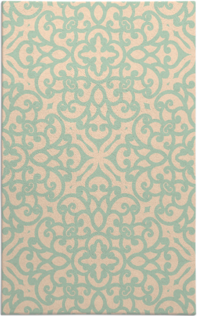 elegance rug - item 254352