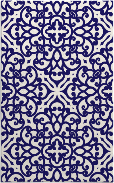 elegance rug - item 254355
