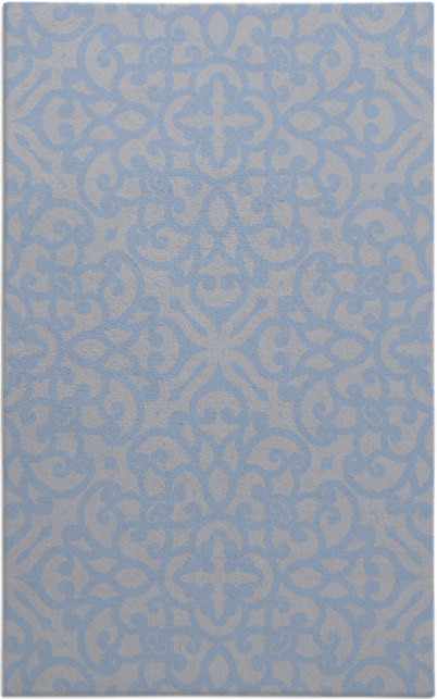 elegance rug - item 254361