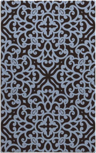 elegance rug - item 254363