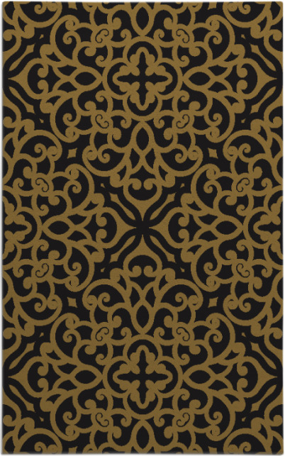 elegance rug - item 254365