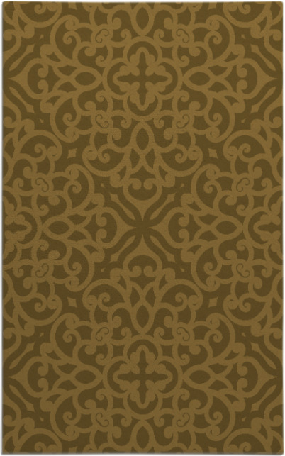 elegance rug - item 254367