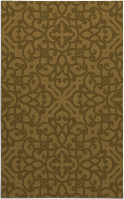 elegance rug - item 254368