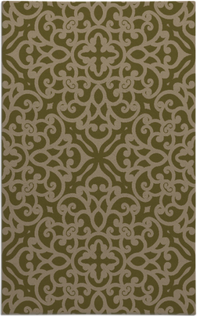elegance rug - item 254369