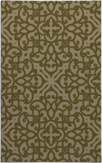 elegance rug - item 254370