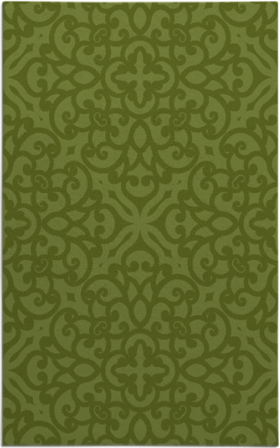 elegance rug - item 254374