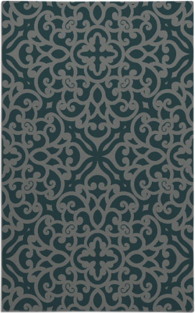elegance rug - item 254378