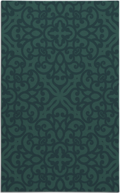 elegance rug - item 254379