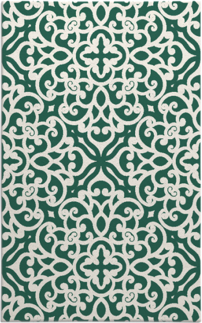 elegance rug - item 254381