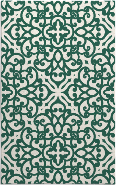 elegance rug - item 254382