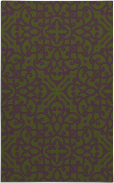 elegance rug - item 254388
