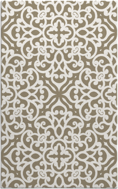 elegance rug - item 254389