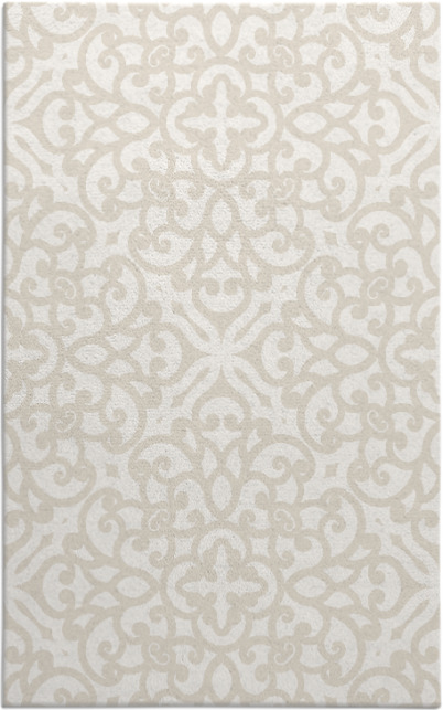 elegance rug - item 254392