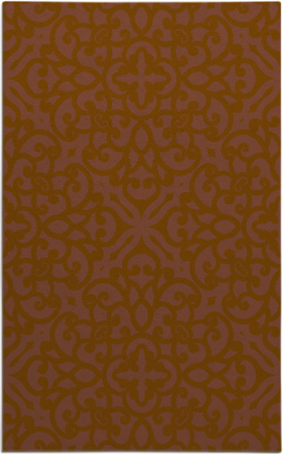 elegance rug - item 254393