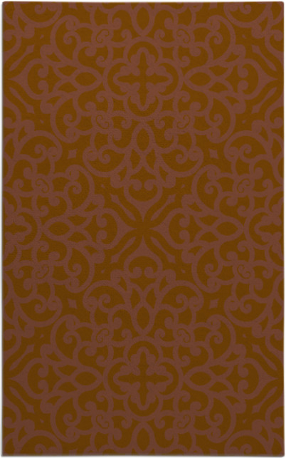 elegance rug - item 254394