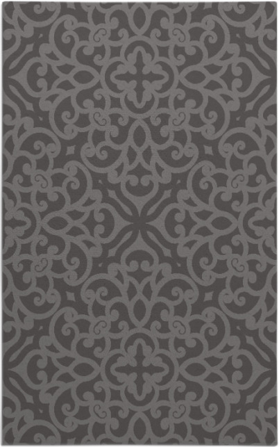 elegance rug - item 254397