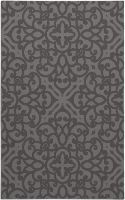 elegance rug - item 254398