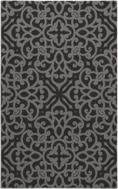 elegance rug - item 254399