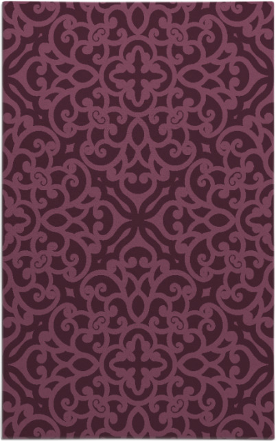 elegance rug - item 254412