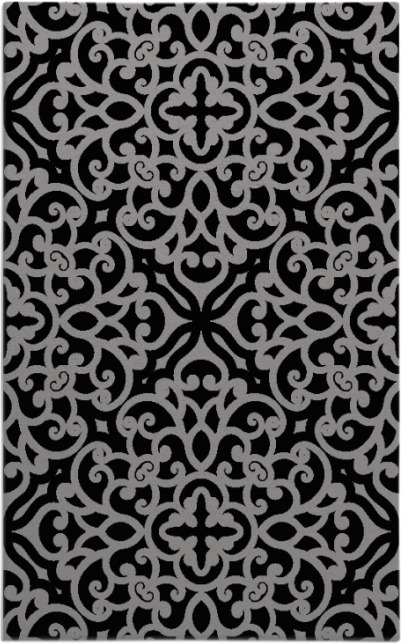 elegance rug - item 254424