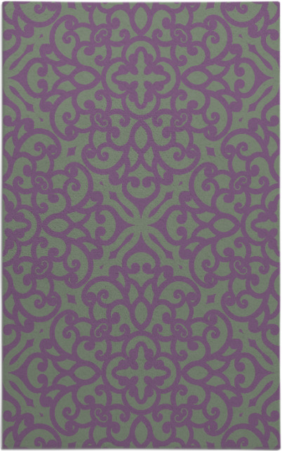 elegance rug - item 254431