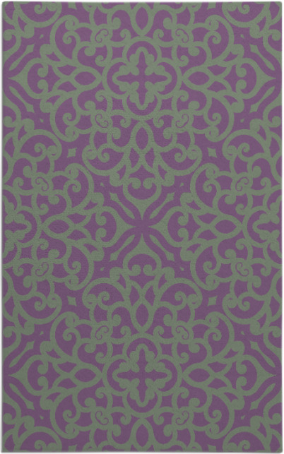 elegance rug - item 254432