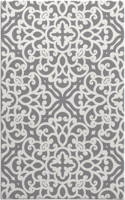 elegance rug - item 254433