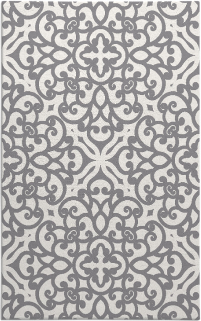 elegance rug - item 254434
