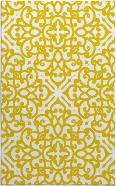 elegance rug - item 254436