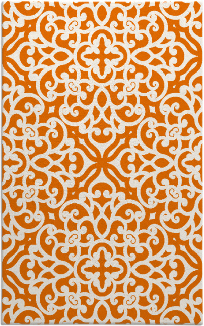 elegance rug - item 254441