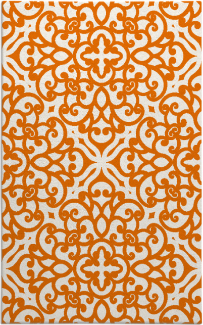 elegance rug - item 254442