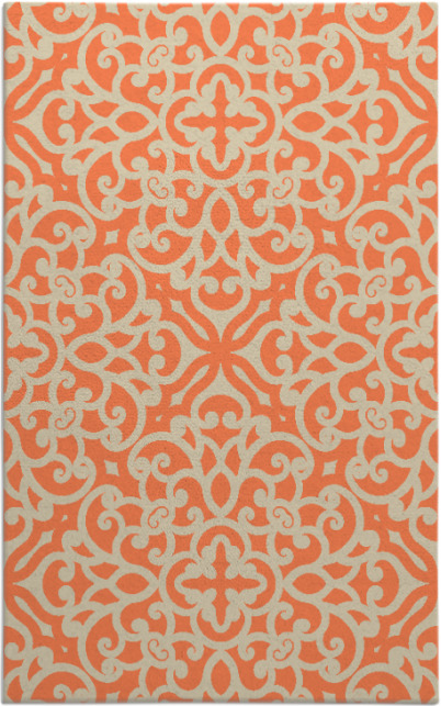 elegance rug - item 254445