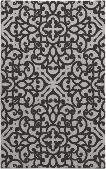 elegance rug - item 254450