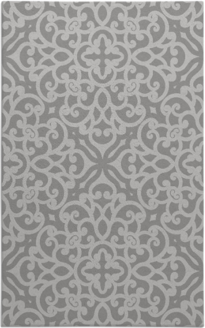 elegance rug - item 254451