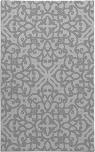 elegance rug - item 254452