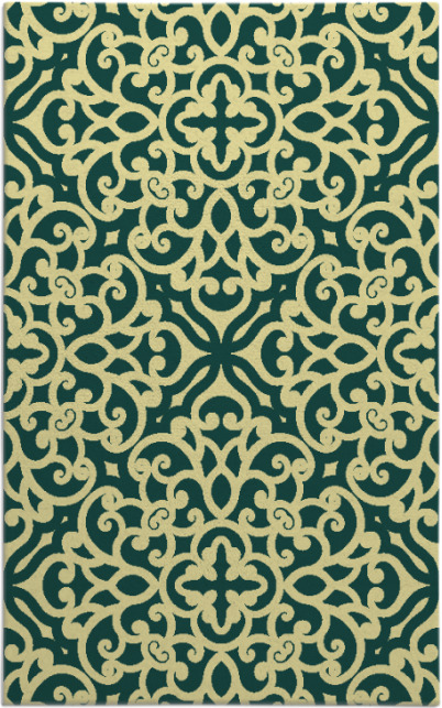 elegance rug - item 254454