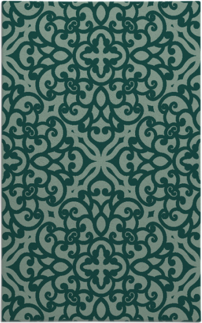 elegance rug - item 254455