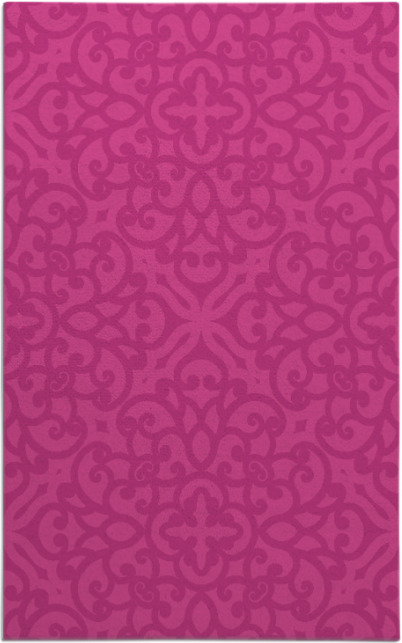 elegance rug - item 254460