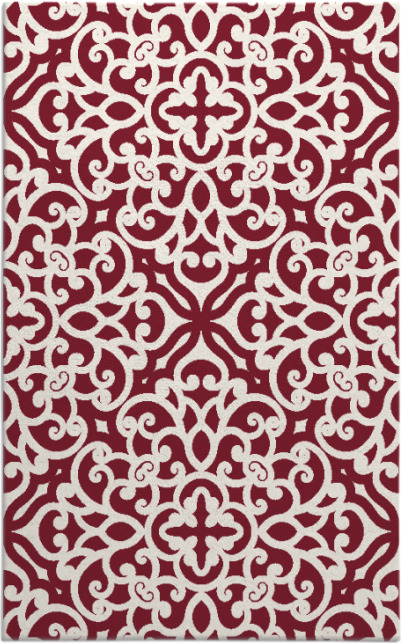 elegance rug - item 254461
