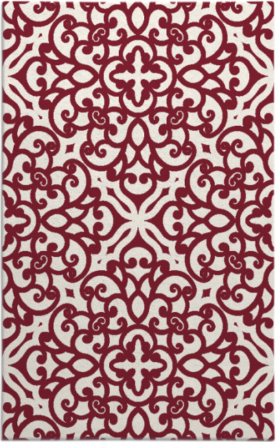 elegance rug - item 254462