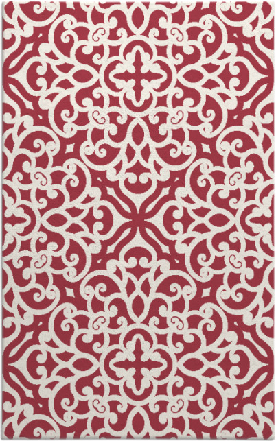 elegance rug - item 254463