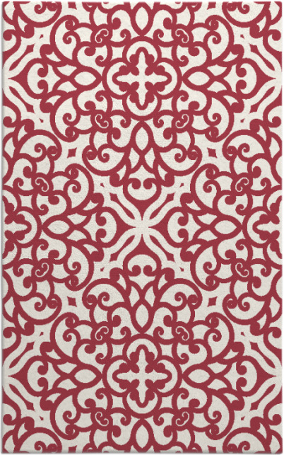 elegance rug - item 254464