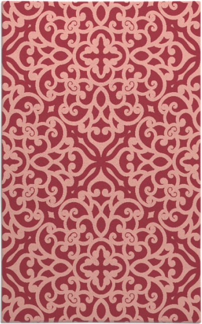 elegance rug - item 254465