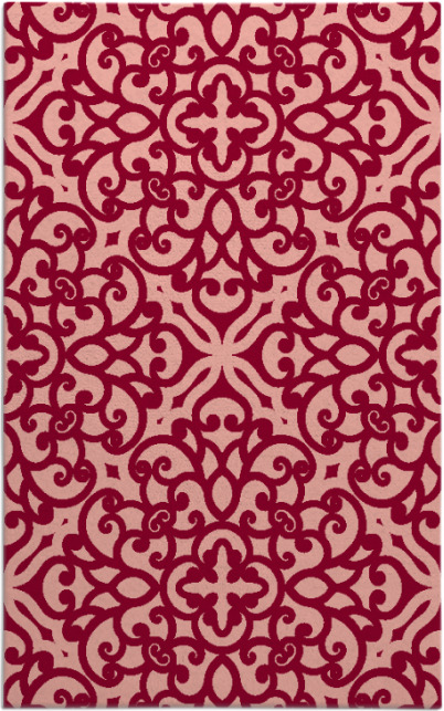 elegance rug - item 254468