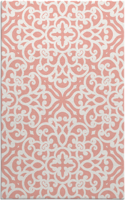 elegance rug - item 254469