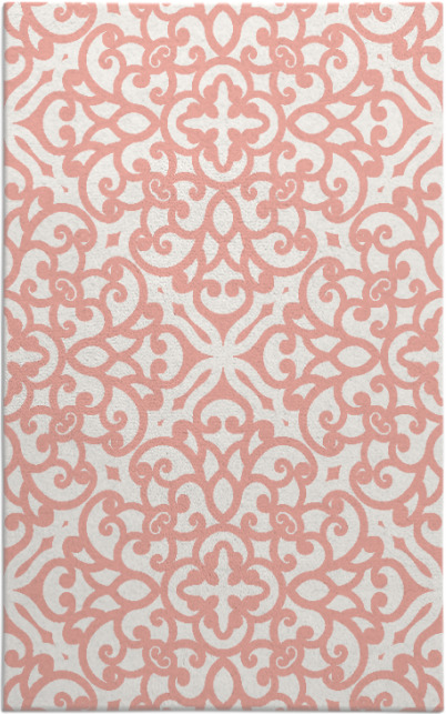 elegance rug - item 254470