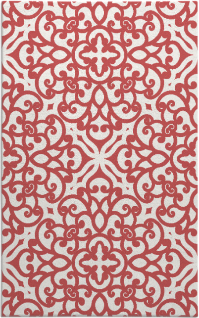 elegance rug - item 254472